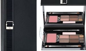 Lancome Mes Incontournables de Parisienne palette